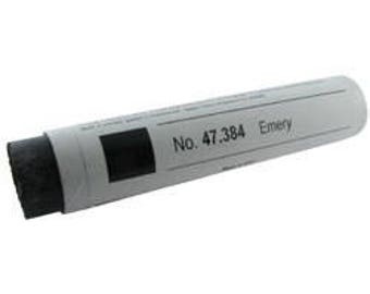 Rouge emery in a push up tube (47.384)