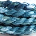 Perle Cotton Size 5 #14