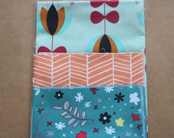 Scrap Pack - Various Designers #9