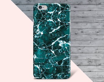 green marble iphone 7 plus case green marble iphone 7 plus case