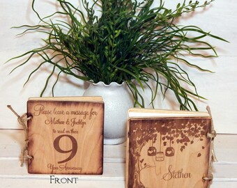 Wedding Table Numbers,Wedding Signs,Table Numbers,Wedding Decor,Wedding CenterPiece,Rustic Wedding,Wedding Table Decor,Numbers