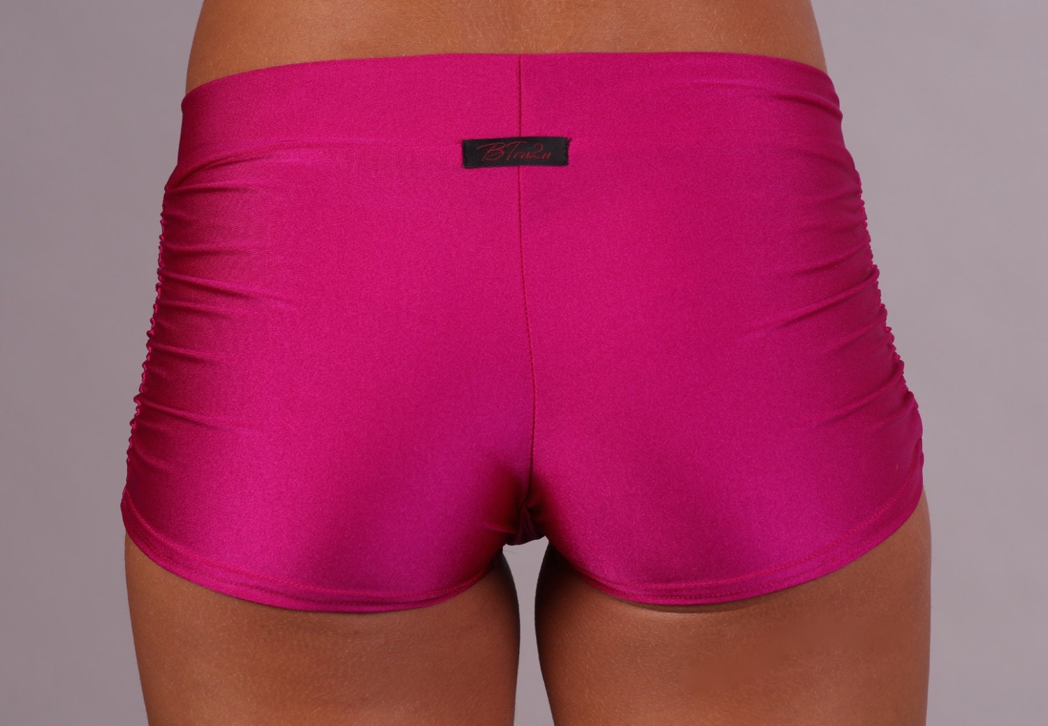 active life yoga shorts