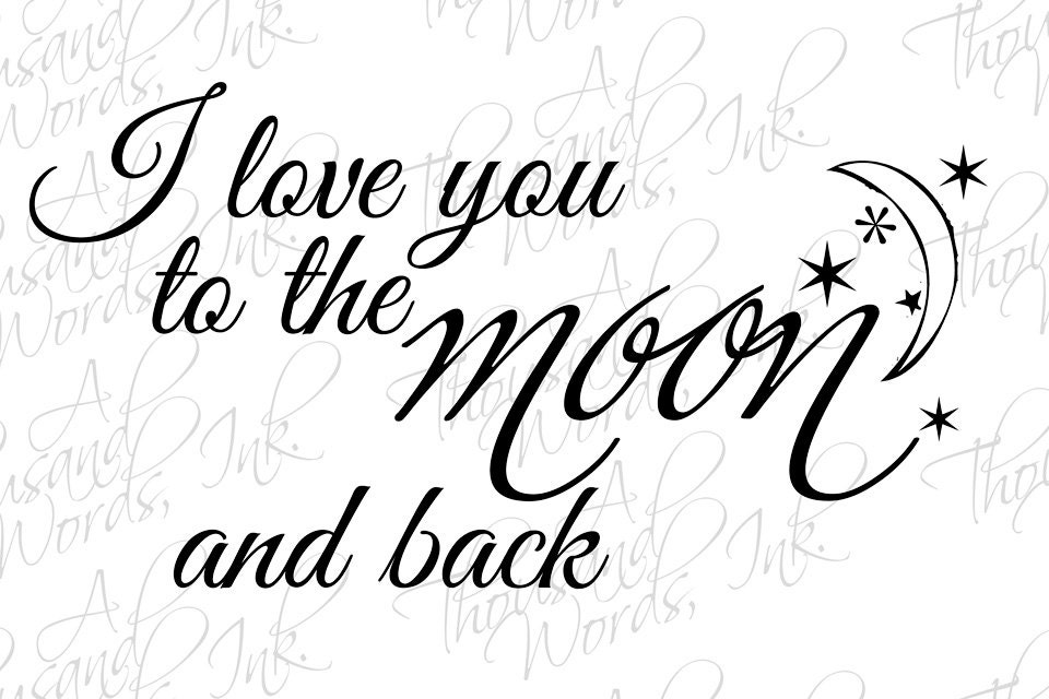 Digital Clipart Quote Png File Photo Overlay Stamp I Love You Word Art Photoshop S Book From Alittleofthis On Etsy Studio Digital Clipart Quote Png File Photo Overlay Stamp I Love You Word Art Photoshop S Book From Alittleofthis On Etsy Studio