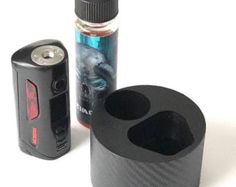 Hcigar VT75D CUP HOLDER