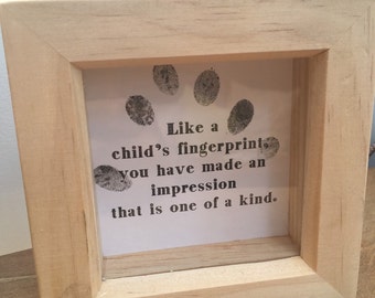 Staff Teacher Gifts Teacher Gift For Thank You Nursery Staff Preschool Teaching School Gifts