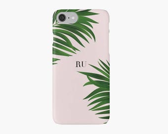 coque palmier iphone 8 coque palmier iphone 8