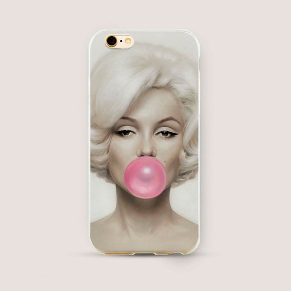 marilyn monroe iphone 7 case marilyn monroe iphone 7 case