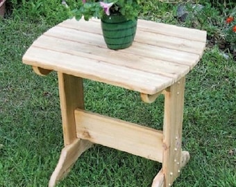 Metric Version X Leg Picnic Table And Bench Woodworking Plans