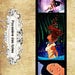Bookmark pocahontas