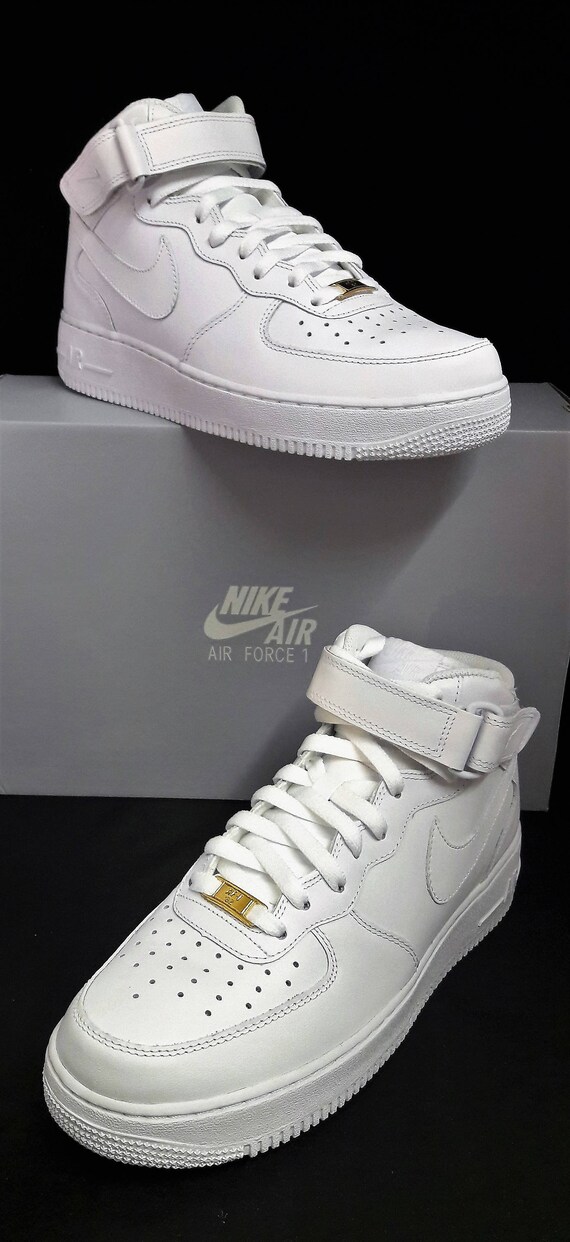 custom mens air force 1 nz custom mens air force 1 nz