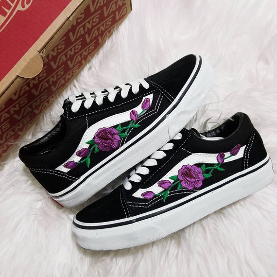 vans knospen vans knospen