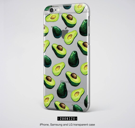 avocado phone case iphone 6 avocado phone case iphone 6