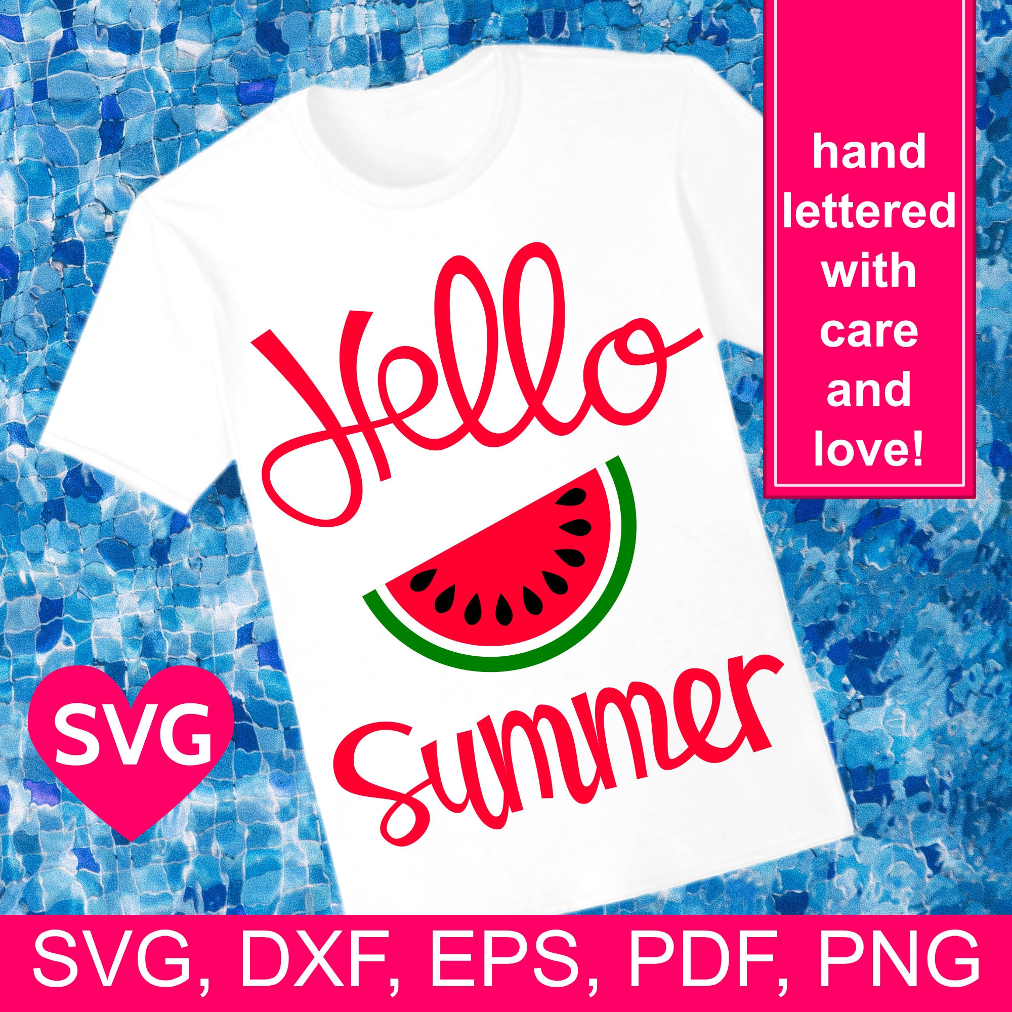 Free Free Svg For Summer 429 SVG PNG EPS DXF File