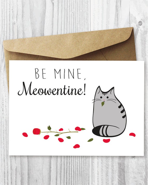 It is a picture of Lively Valentines Printable Cards It is a photo of Lively Valentines Printable Cards