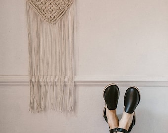 Black Leather Shoes, Loafers, Black Shoes, Flat Shoes, Black Slip Ons, Leather Shoes, Closed-toe, Leather Flats, Ankle Strap, Women Shoes