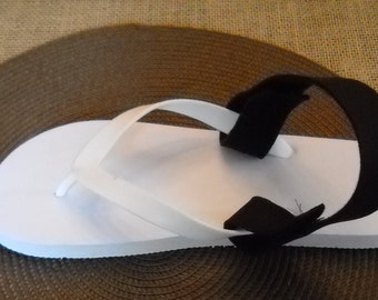 The Original Strapal (Unisex)
