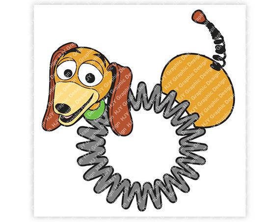 Free Free Disney Dogs Svg 876 SVG PNG EPS DXF File