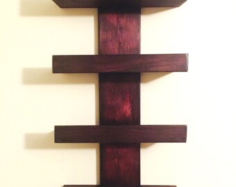 towel rack - towel holder - towel storage - towel stand - personalized towl rack - bath towel hooks - bath towel holder - towel hanger