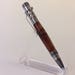 Click pen from an Indian Apple tree