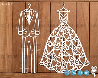 Free Free 169 Strapless Wedding Dress Svg SVG PNG EPS DXF File