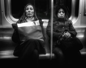 3.6.17 4 Train