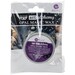 Opal Magic Wax by Art Alchemy, .68oz jar, Royal Robes