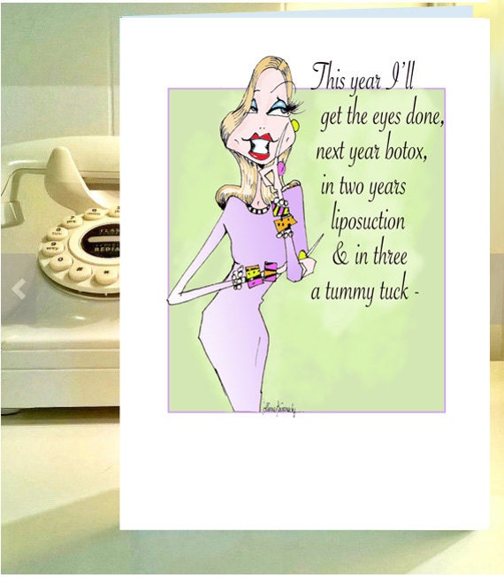 old age sex birthday card old age sex birthday card