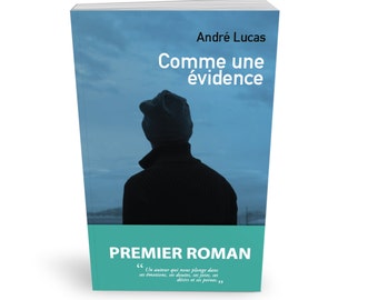 Book "as a highlight" - print