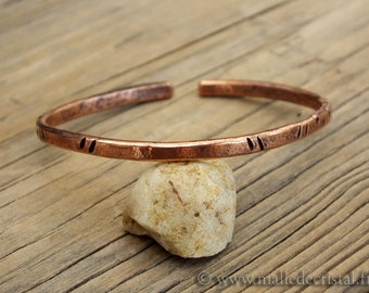 For Women Copper bracelet for Arthritis / Pain