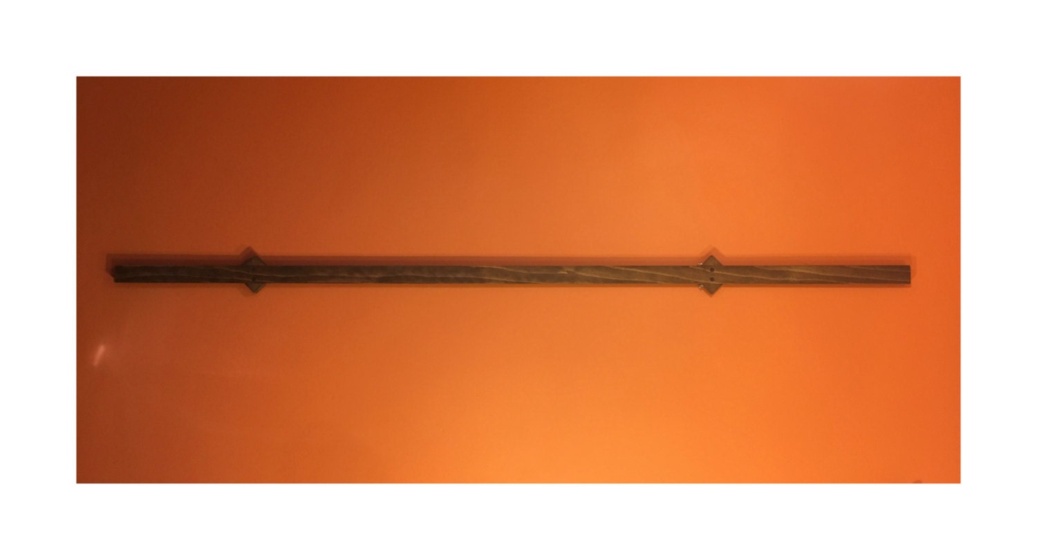 Avatar the Last Airbender Aang's Staff/Glider