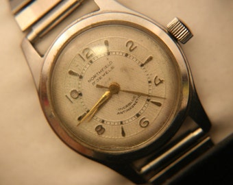 jean louis roehrich watch incabloc etsy jean louis roehrich watch incabloc etsy
