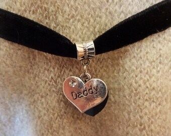 Ddlg Etsy Ddlg Etsy