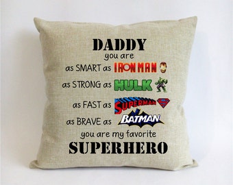 father gift from son etsy