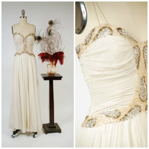 The Speckled Dress 4476 main image 1