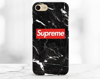 iphone 8 case red marble iphone 8 case red marble