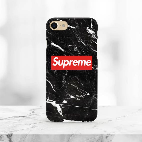 coque iphone 6 supreme bleu coque iphone 6 supreme bleu