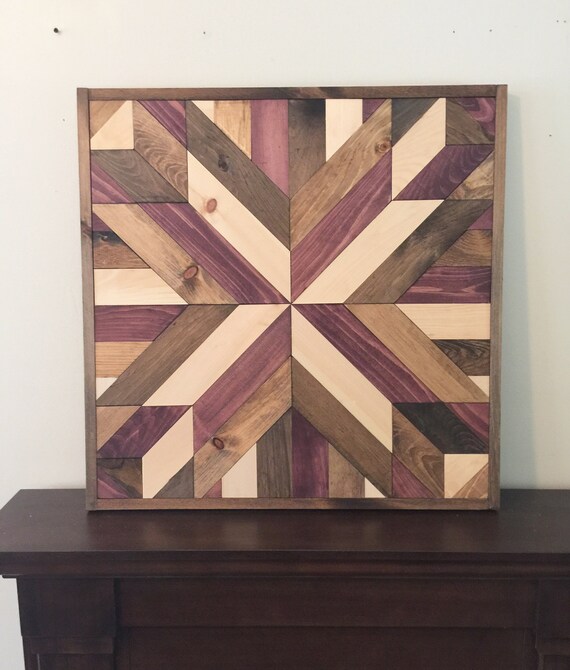 Reclaimed wood wall art rustic wall decor farmhouse decor Reclaimed wood wall art rustic wall decor farmhouse decor