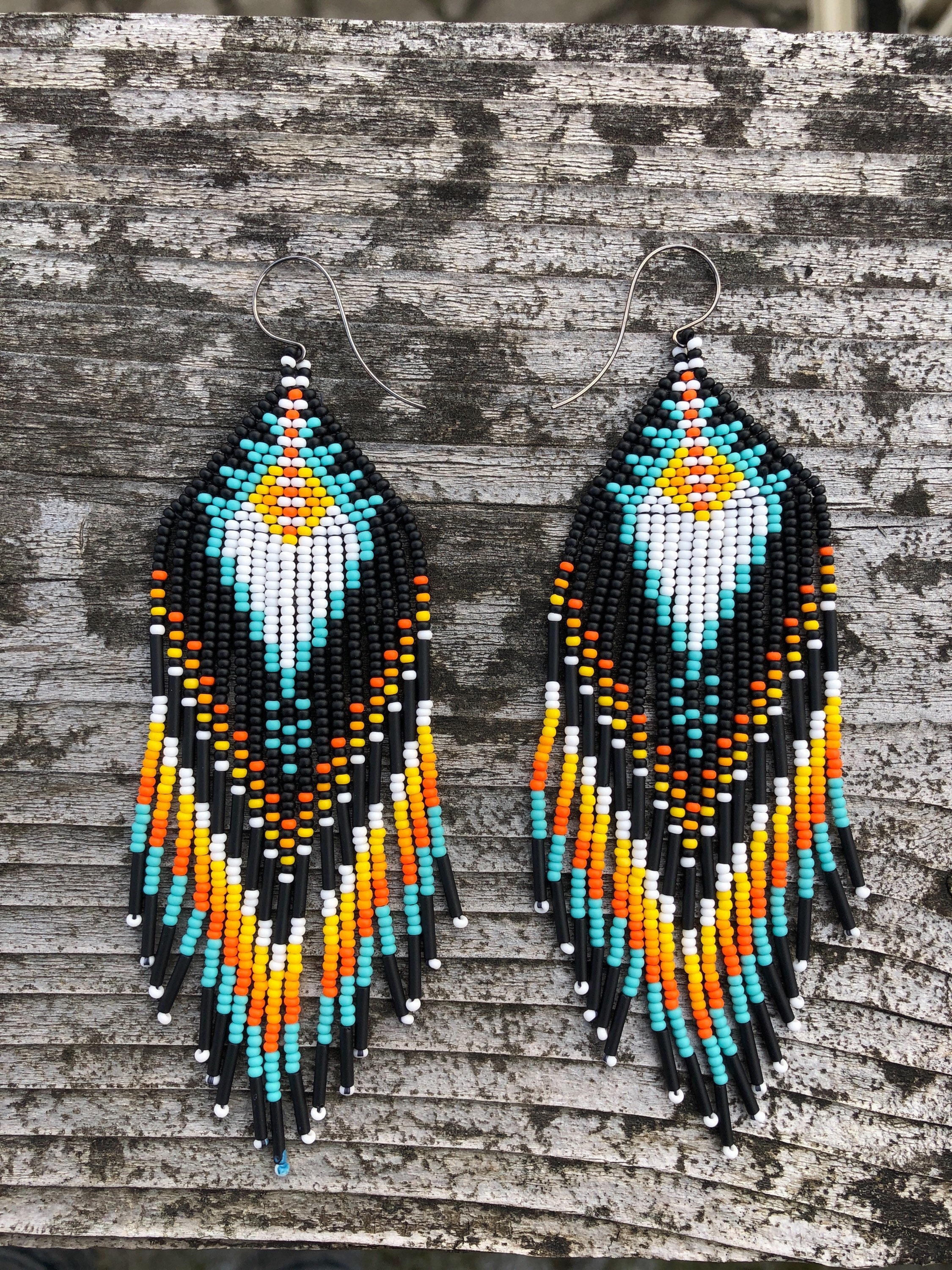 brick-stitch-earrings-beaded-earrings-patterns-beaded-earrings