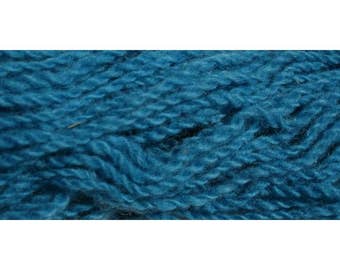 Nylosan Turquoise Acid Dye - 25 g