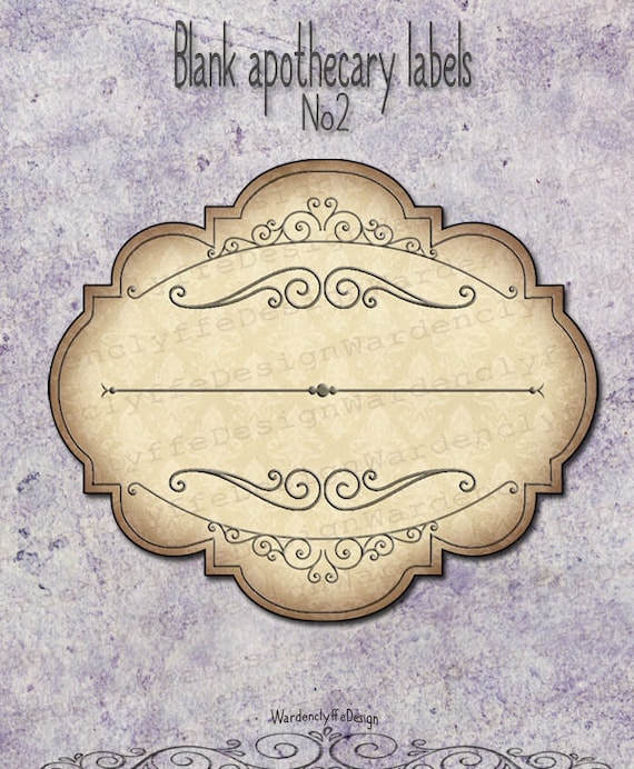 printable-blank-apothecary-labels-no23-x-2-5