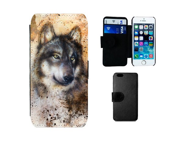 husky phone case samsung s8 husky phone case samsung s8