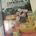 Vintage 1975 Country Fair Cookbook Published by the Farm Journal