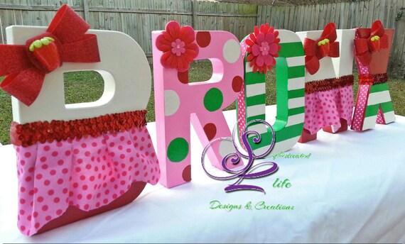 Strawberry Shortcake birthday party Strawberry Shortcake party Strawberry Shortcake birthday party Strawberry Shortcake party
