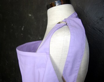 Nursing apron,Nursing Cover,Breastfeeding Nursing Cover,Hooter Hider,Purple nursing cover