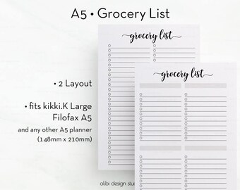 editable printable to do list printable shopping list