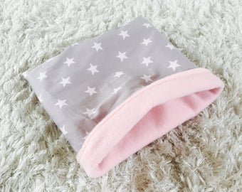 Igel kuscheln Sack, Pygmäen Igel kuscheln Sack, Igel-Schlafsack kuscheln Sack, Igel Hidey, kuscheln Beutel, Schwein Schlafsack