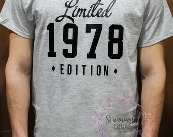 Mens Personalized Shirt, Mens Shirts, Custom T-shirt, Mens Custom Shirt, Personalized T-shirt, Custom Tees, Customized Apparel, Mens Tees