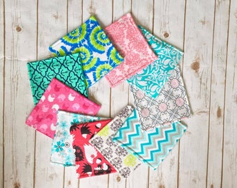 Guinea Pig | Pee Pad | Hedgehog | Potty Pad | Cage Liner | Small Animal Pad | Guinea Pig Pad | Hedgehog Pad | Fleece Pee Pad | Absorbent