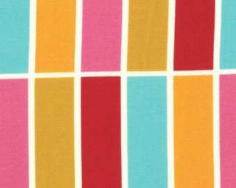 Moda Fabric, Domestic Bliss by Liz Scott for Moda Fabrics, 18076-11