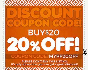 Etsy coupon code free shipping 2013